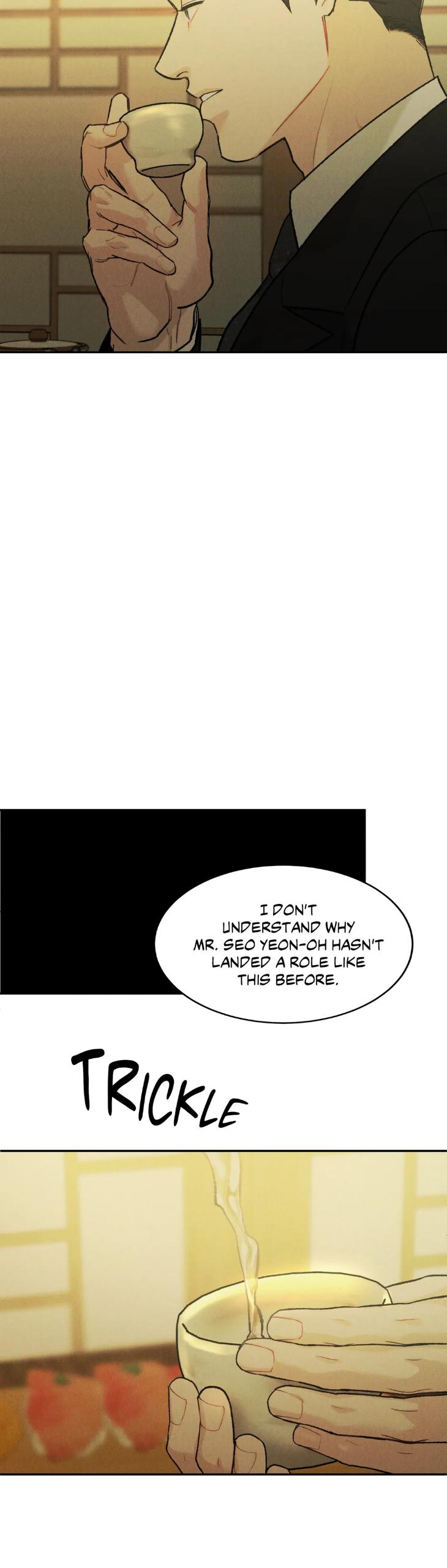 Limited Run by Eeej [Eng] page 12