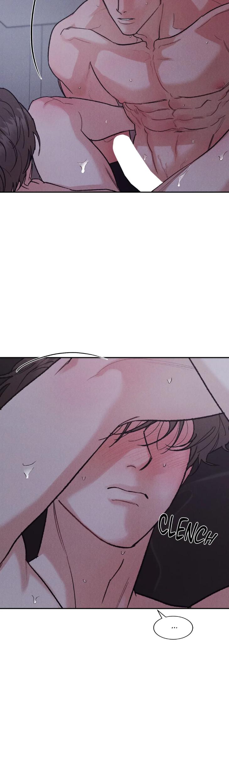 Limited Run by Eeej [Eng] page 12