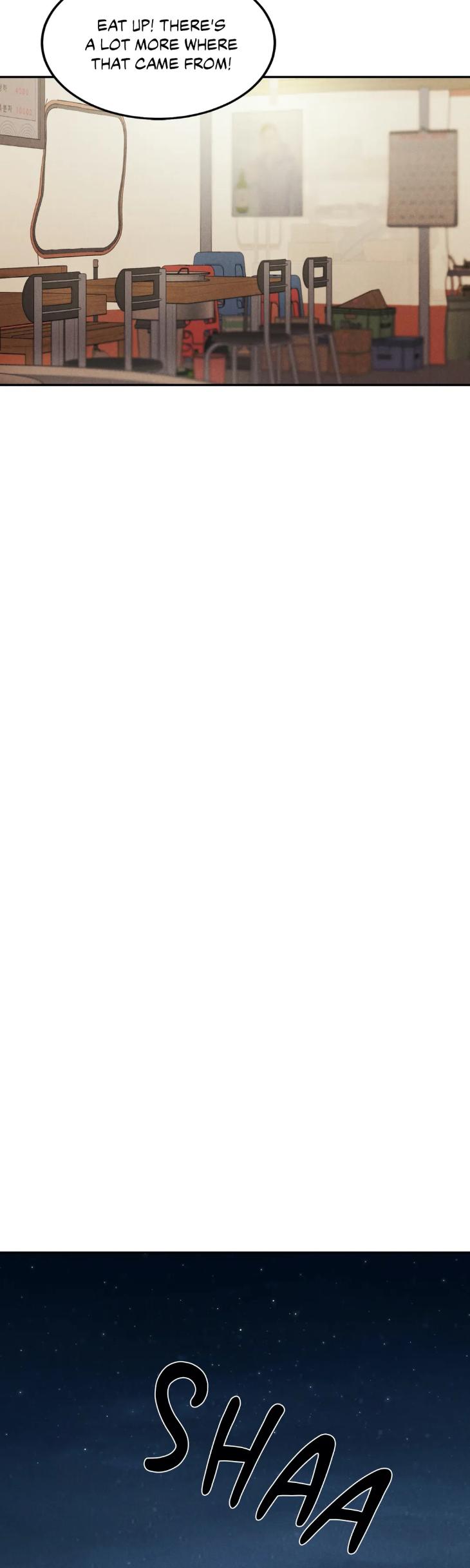 Limited Run by Eeej [Eng] page 12