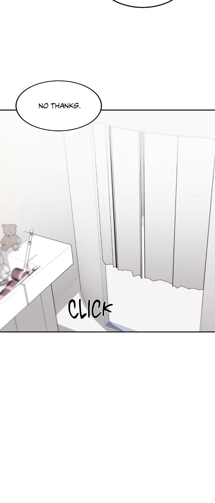 Limited Run by Eeej [Eng] page 12