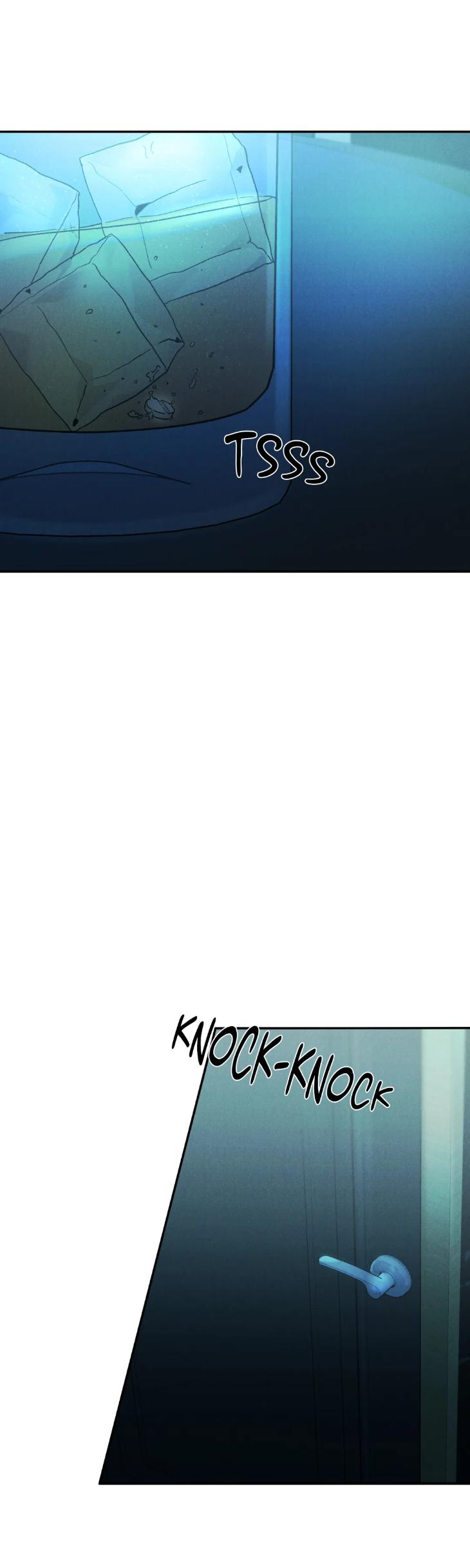 Limited Run by Eeej [Eng] page 13