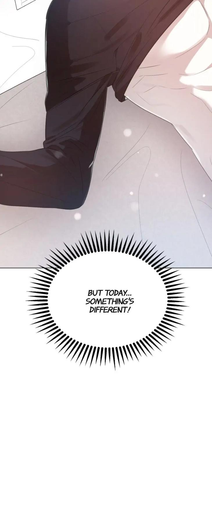 The Tasty Florida: The Recipe of Love by Kim Yong Kyu [Eng] page 10