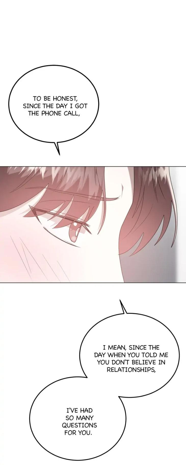 The Tasty Florida: The Recipe of Love by Kim Yong Kyu [Eng] page 12