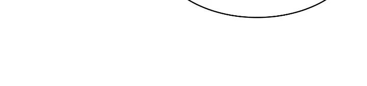 How to Train a Good-for-Nothing Rich Boy by Cheodol [Eng] page 11