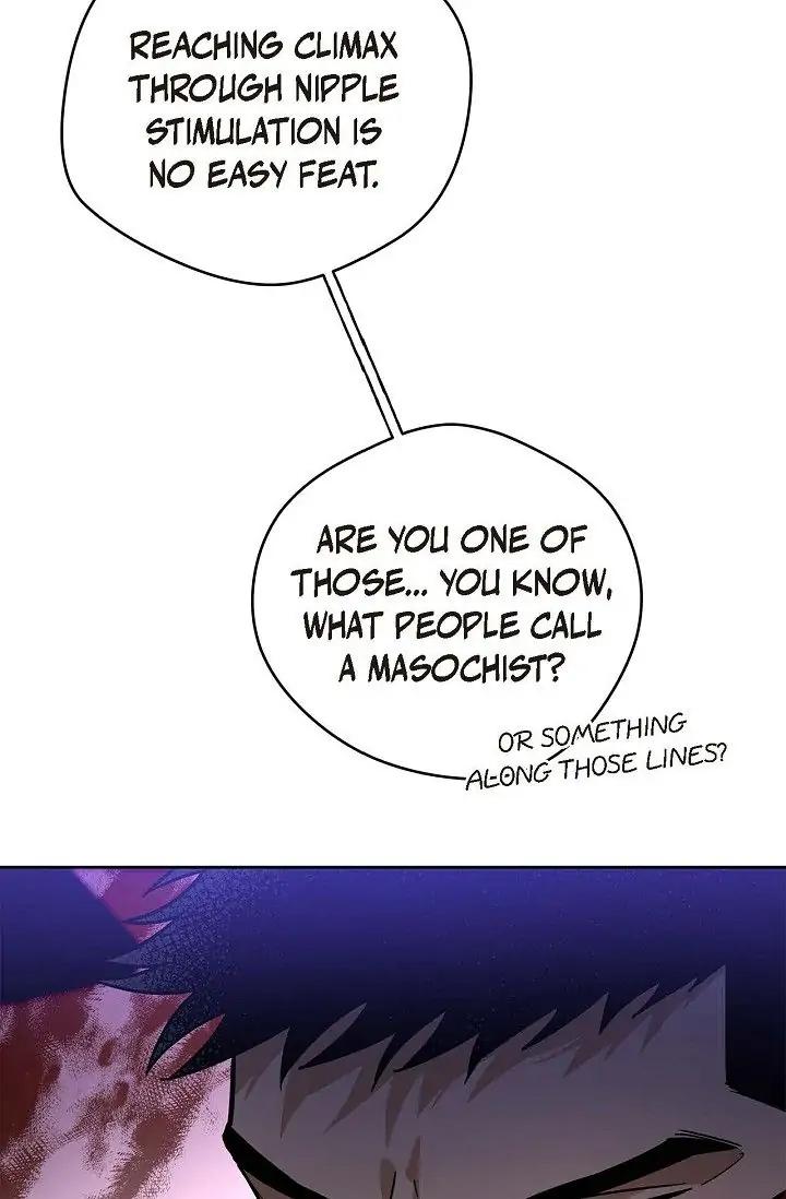 Hard-Boiled Love by Gwendolyn [Eng] page 12