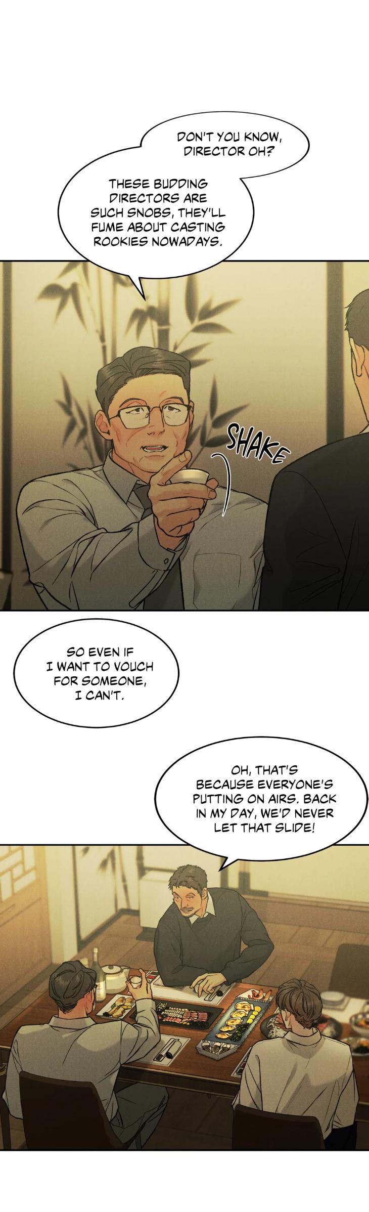 Limited Run by Eeej [Eng] page 13