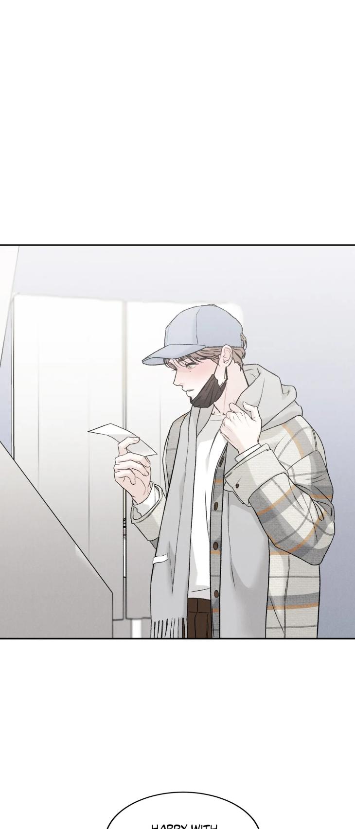 Limited Run by Eeej [Eng] page 13