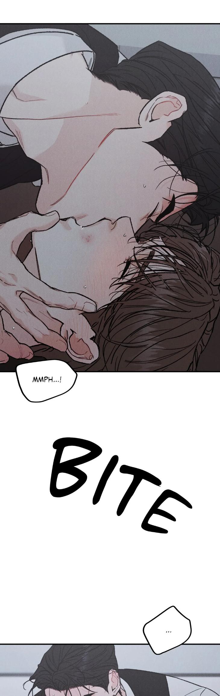 Limited Run by Eeej [Eng] page 14