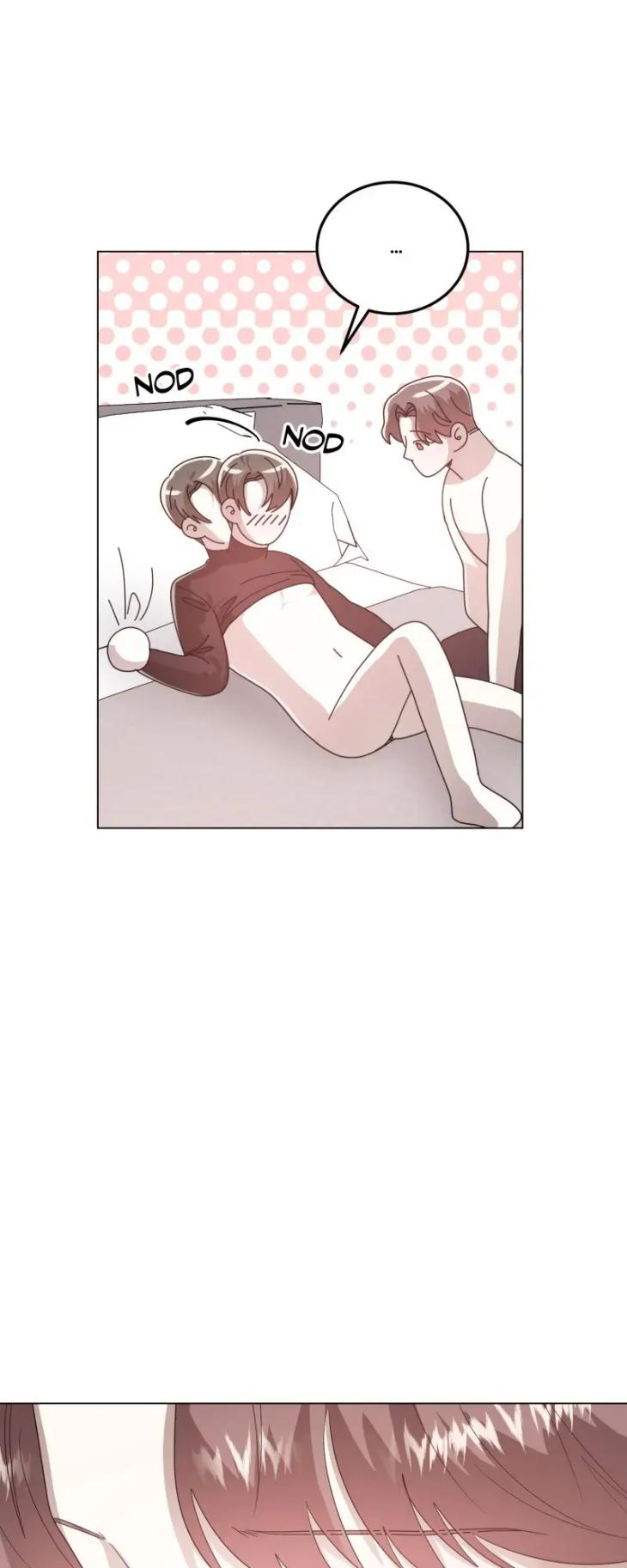 The Tasty Florida: The Recipe of Love by Kim Yong Kyu [Eng] page 11