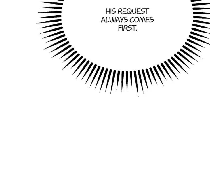 The Tasty Florida: The Recipe of Love by Kim Yong Kyu [Eng] page 11