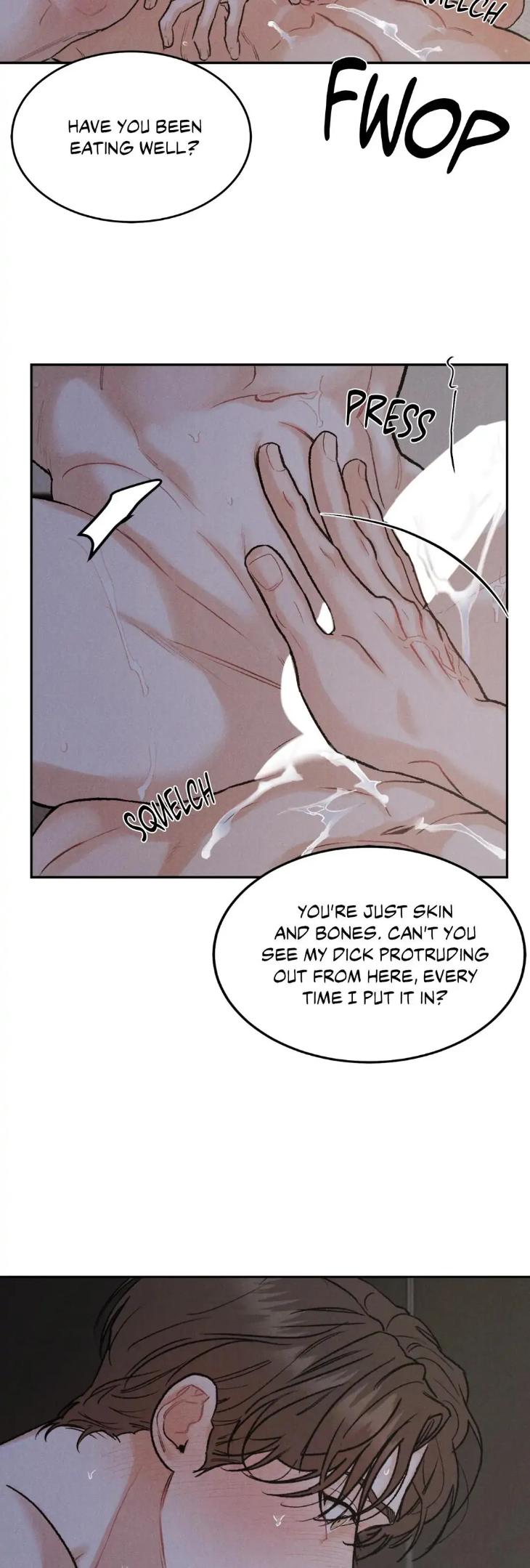 Limited Run by Eeej [Eng] page 14