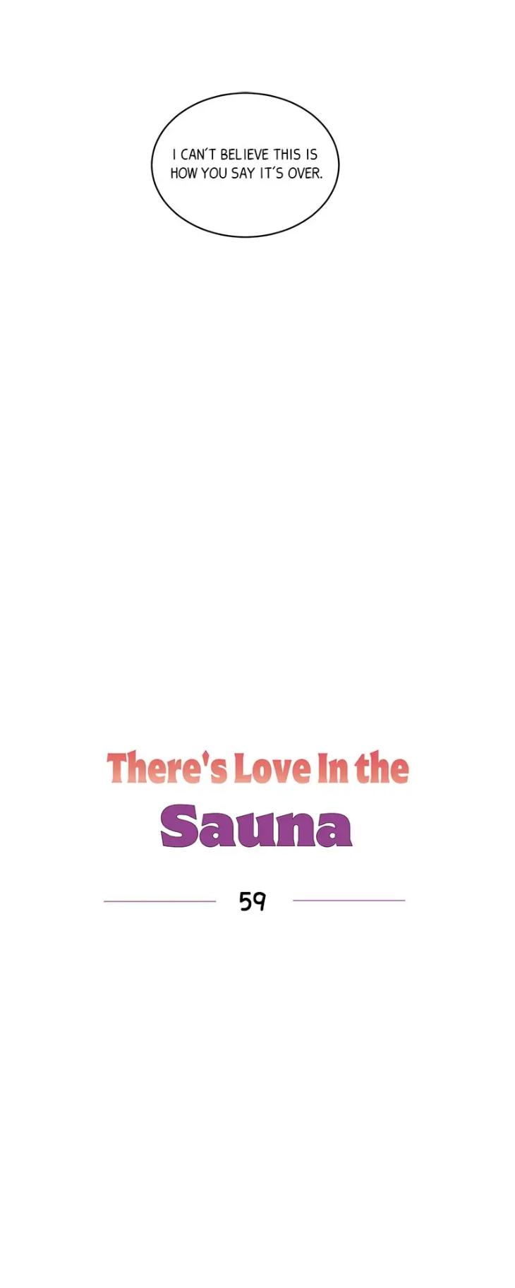 There, Not There by JJ/ Kang Bok-chi [Eng] page 13