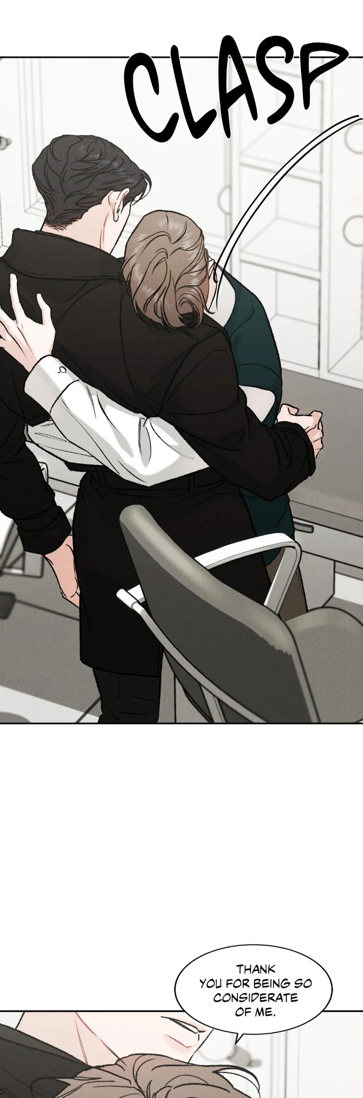 Limited Run by Eeej [Eng] page 13