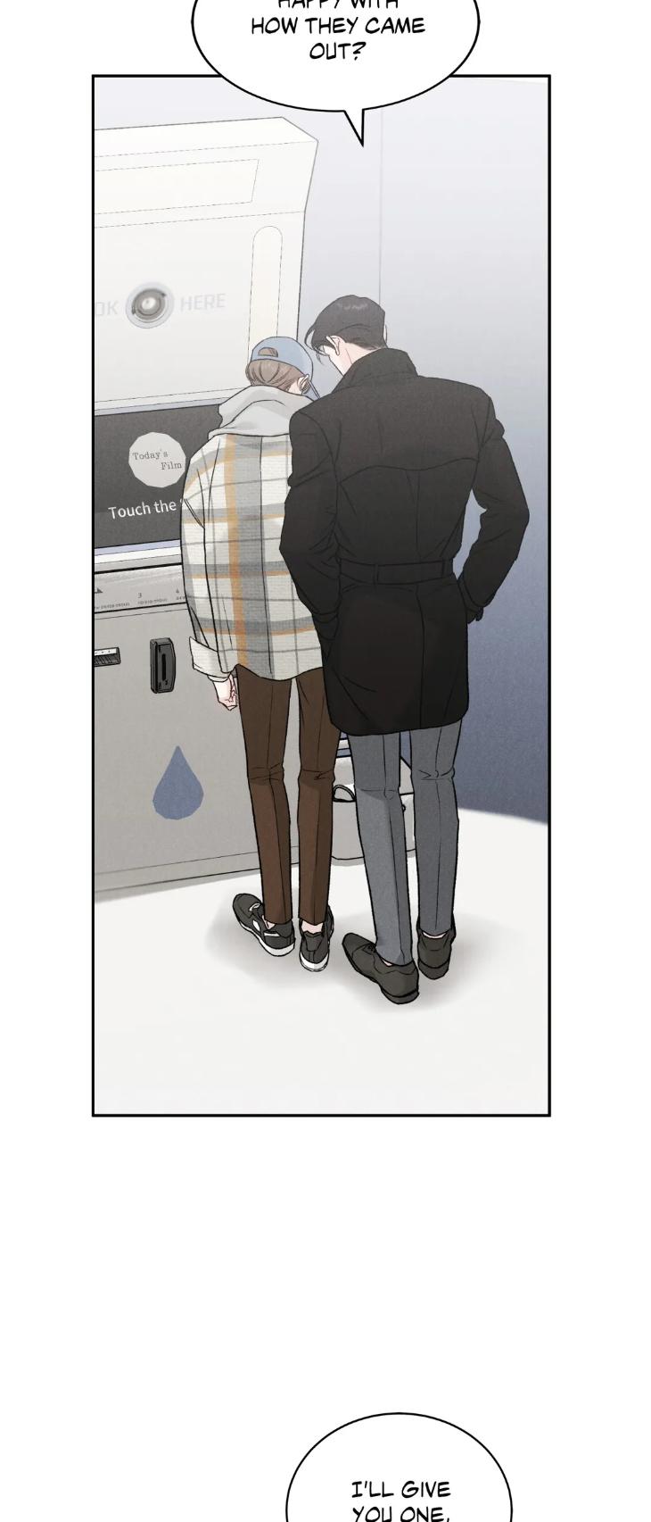 Limited Run by Eeej [Eng] page 14