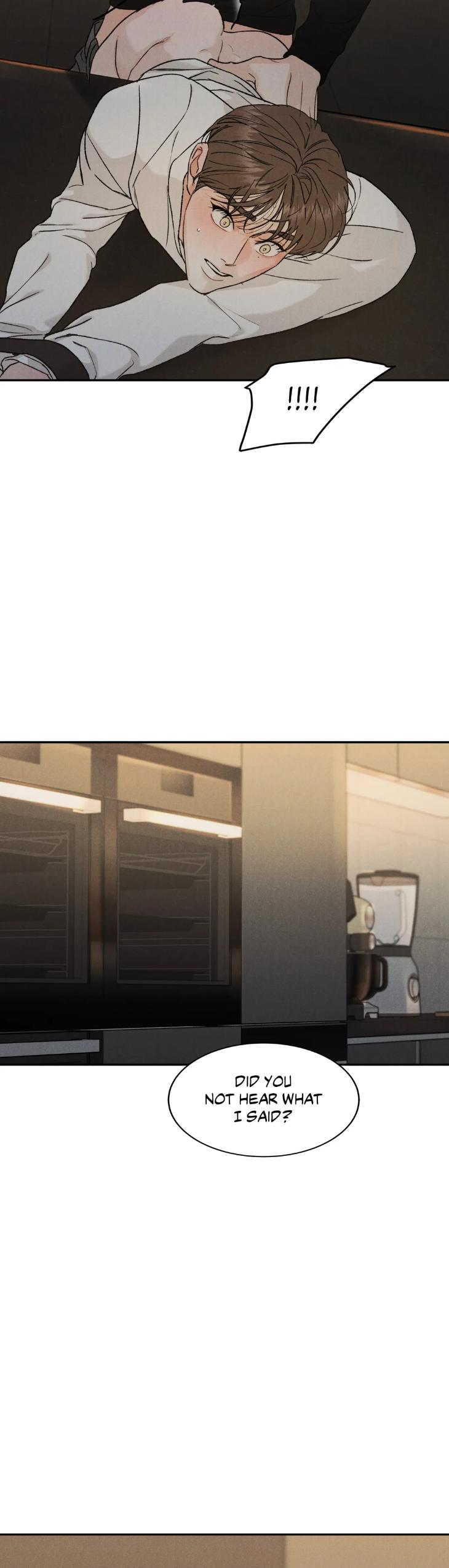 Limited Run by Eeej [Eng] page 15