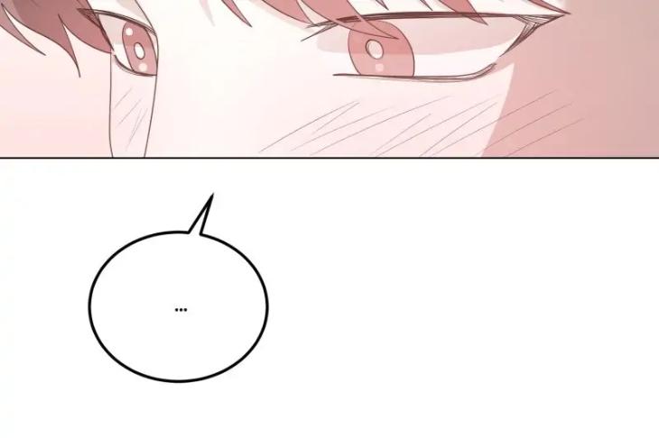 The Tasty Florida: The Recipe of Love by Kim Yong Kyu [Eng] page 12