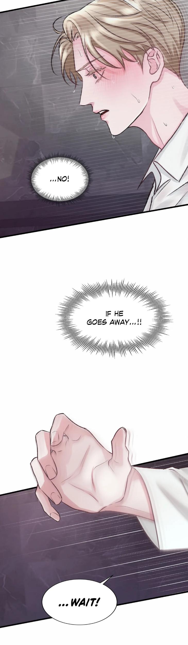 Instant Family by Ananas/ Kingo – Uncensored [Eng] page 14