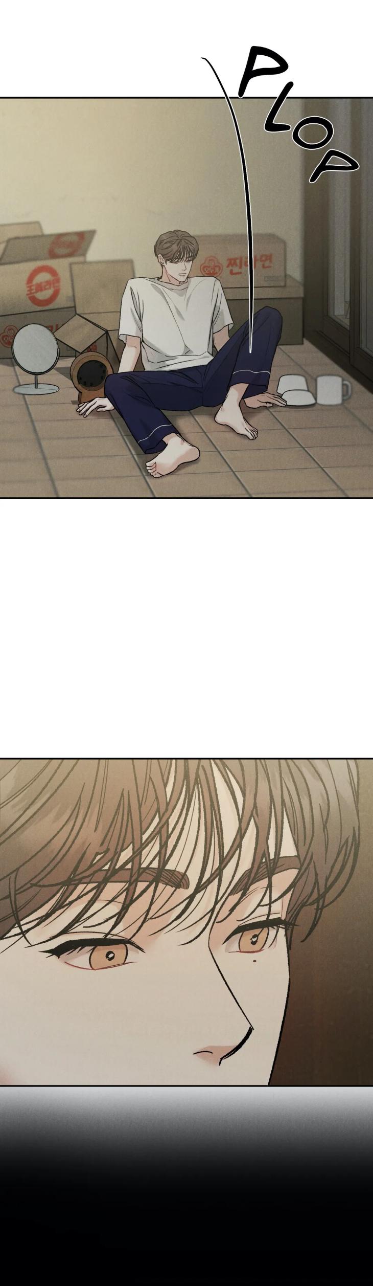 Limited Run by Eeej [Eng] page 15