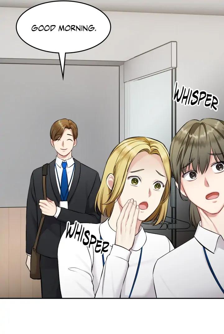 How to Train a Good-for-Nothing Rich Boy by Cheodol [Eng] page 13