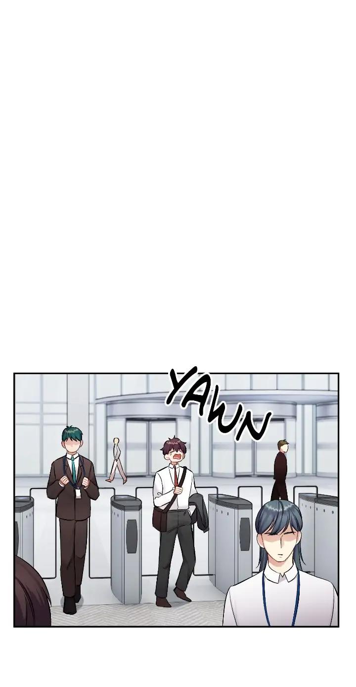 How to Train a Good-for-Nothing Rich Boy by Cheodol [Eng] page 14