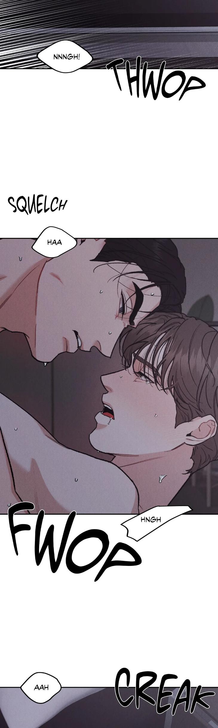 Limited Run by Eeej [Eng] page 15