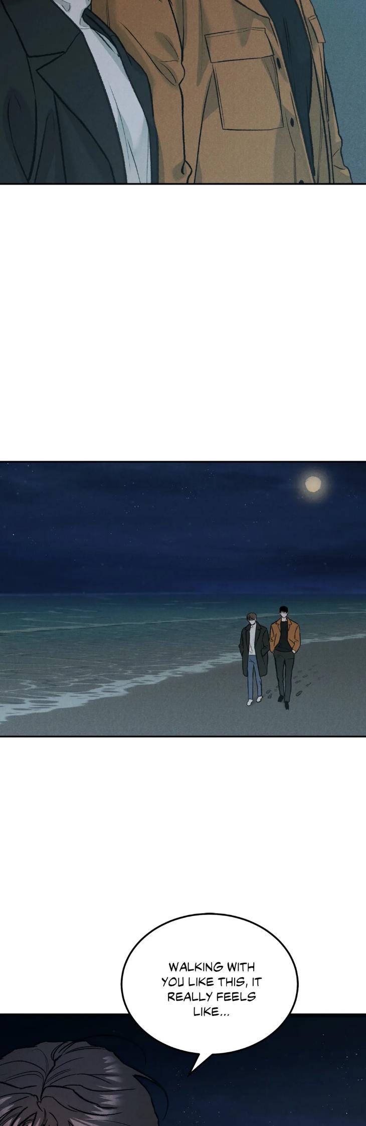 Limited Run by Eeej [Eng] page 15