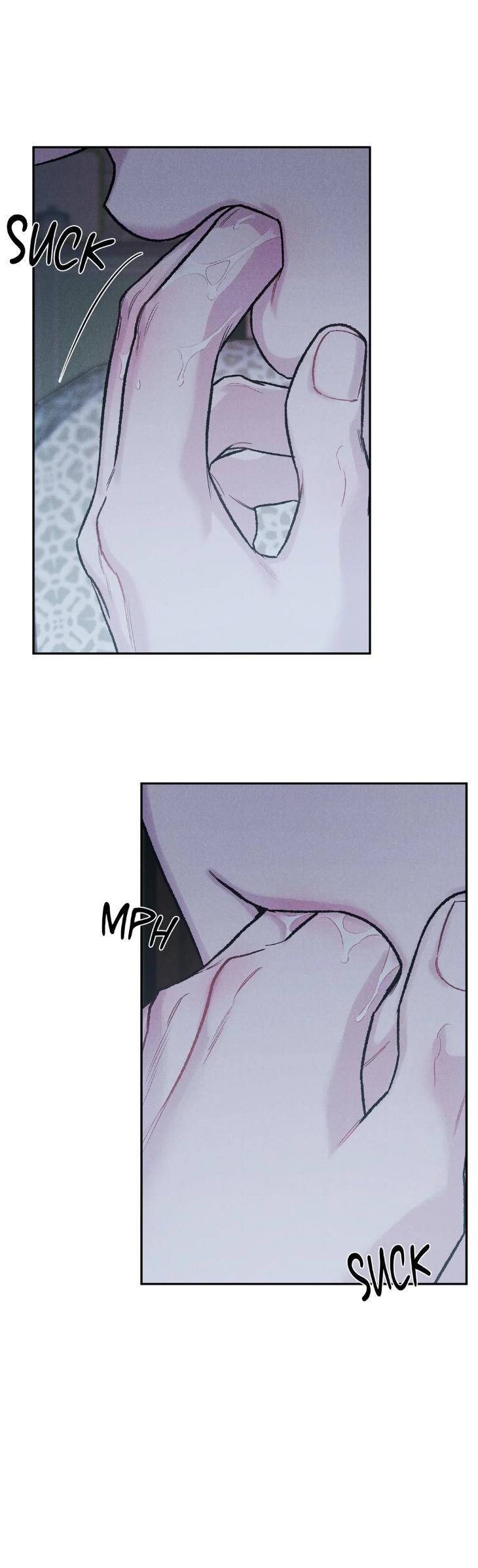 Limited Run by Eeej [Eng] page 16