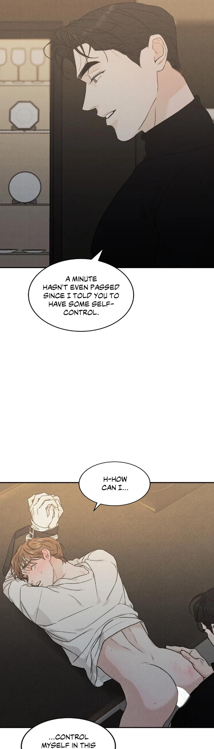 Limited Run by Eeej [Eng] page 16