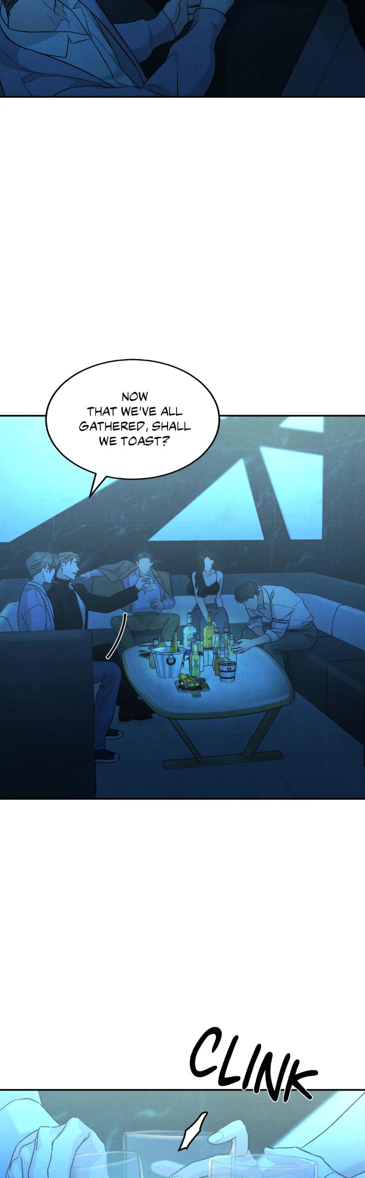 Limited Run by Eeej [Eng] page 16