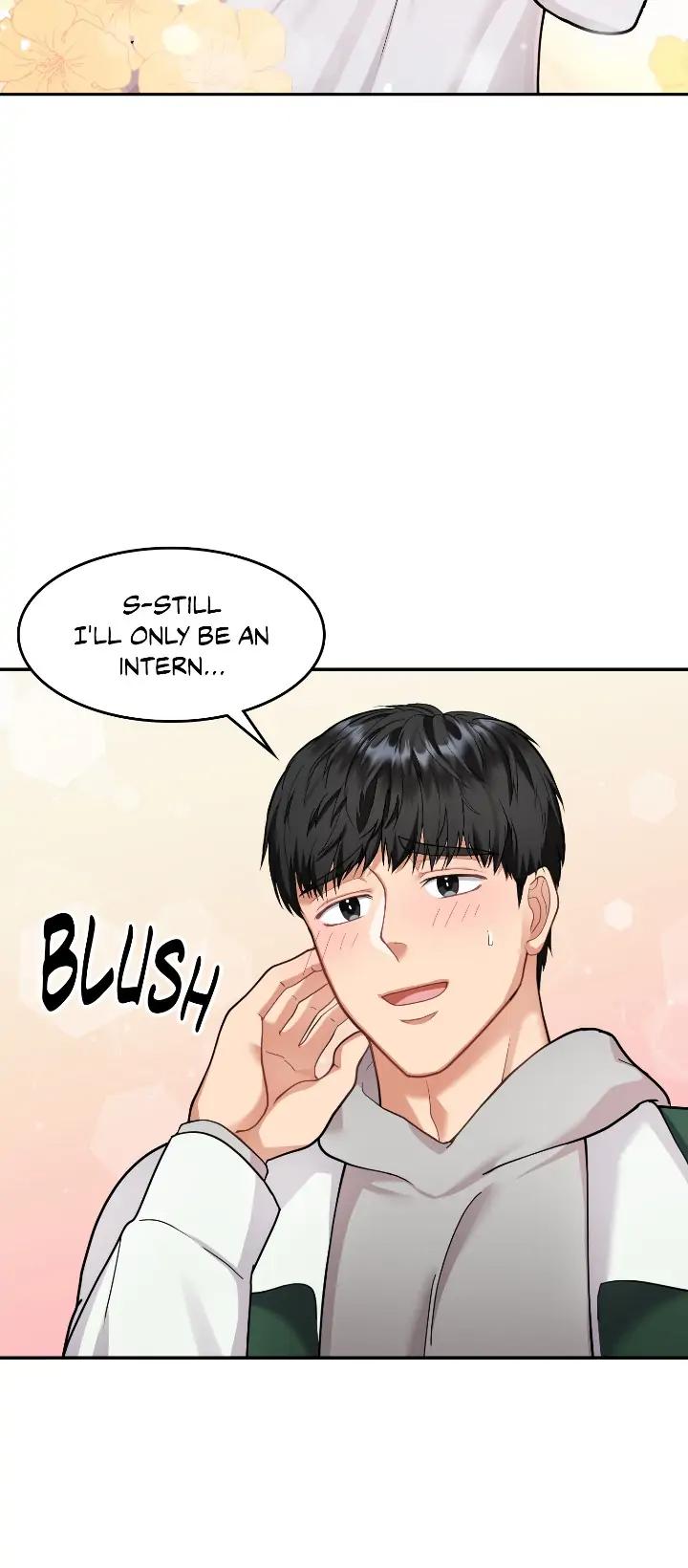 How to Train a Good-for-Nothing Rich Boy by Cheodol [Eng] page 14