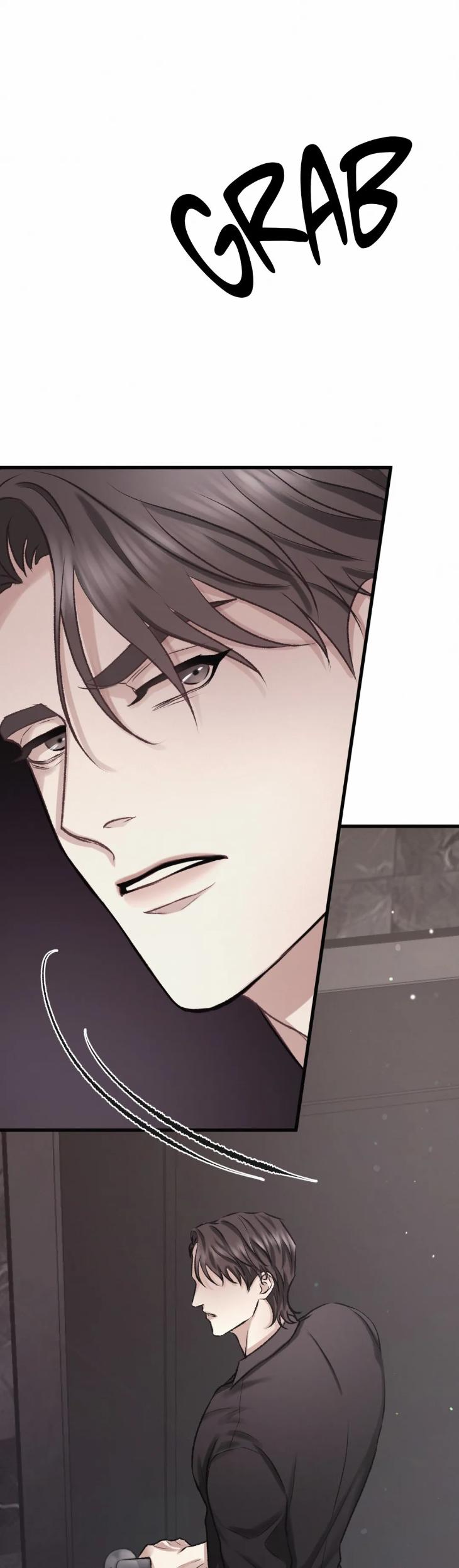 Instant Family by Ananas/ Kingo – Uncensored [Eng] page 15