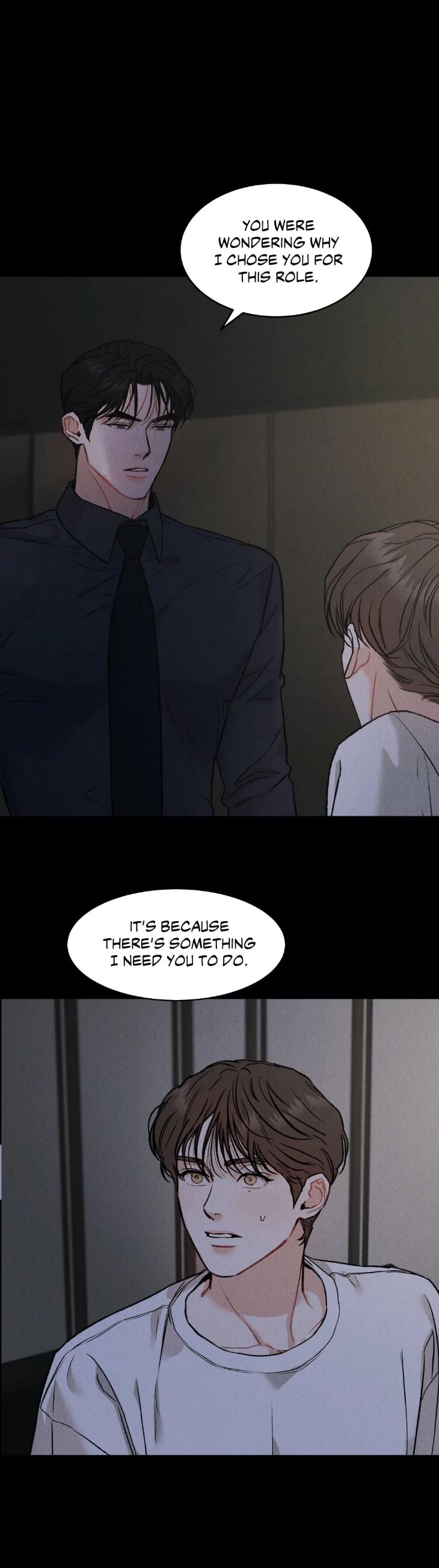 Limited Run by Eeej [Eng] page 16