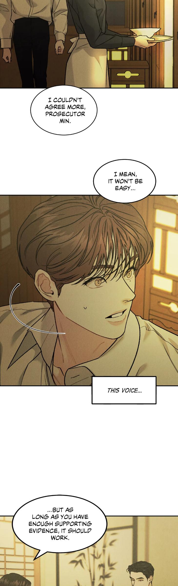 Limited Run by Eeej [Eng] page 16