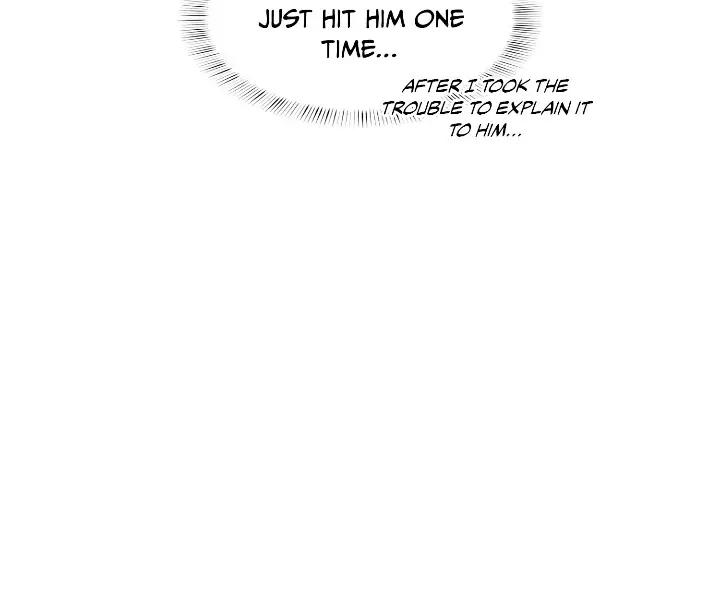 How to Train a Good-for-Nothing Rich Boy by Cheodol [Eng] page 15