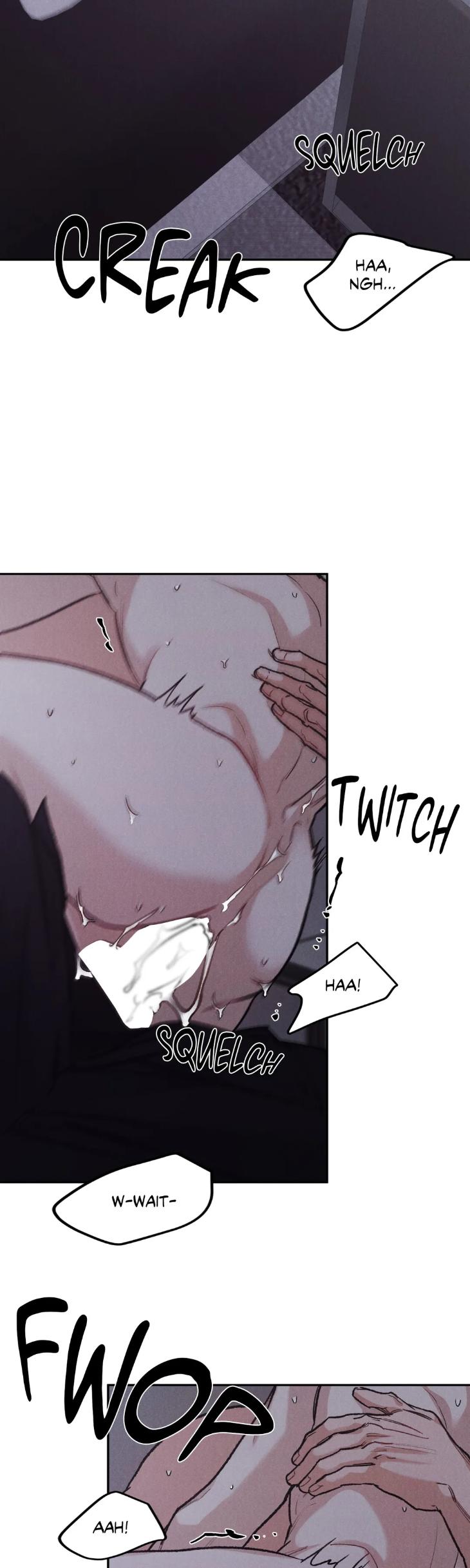 Limited Run by Eeej [Eng] page 16