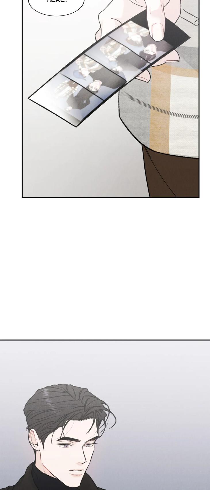 Limited Run by Eeej [Eng] page 16