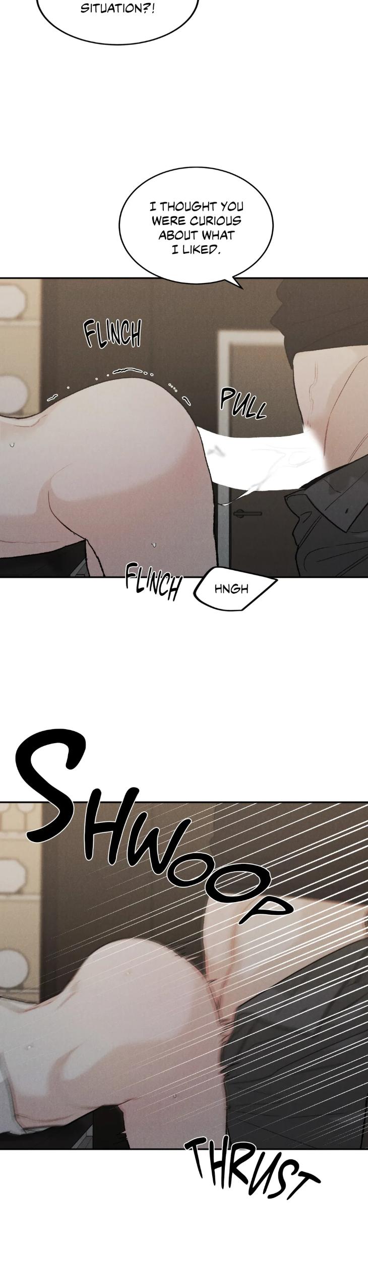 Limited Run by Eeej [Eng] page 17