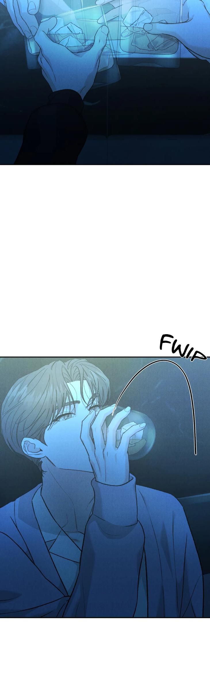 Limited Run by Eeej [Eng] page 17