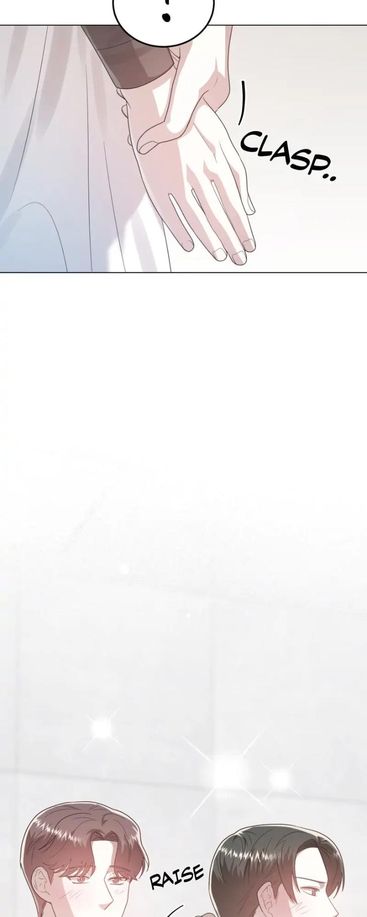 The Tasty Florida: The Recipe of Love by Kim Yong Kyu [Eng] page 14