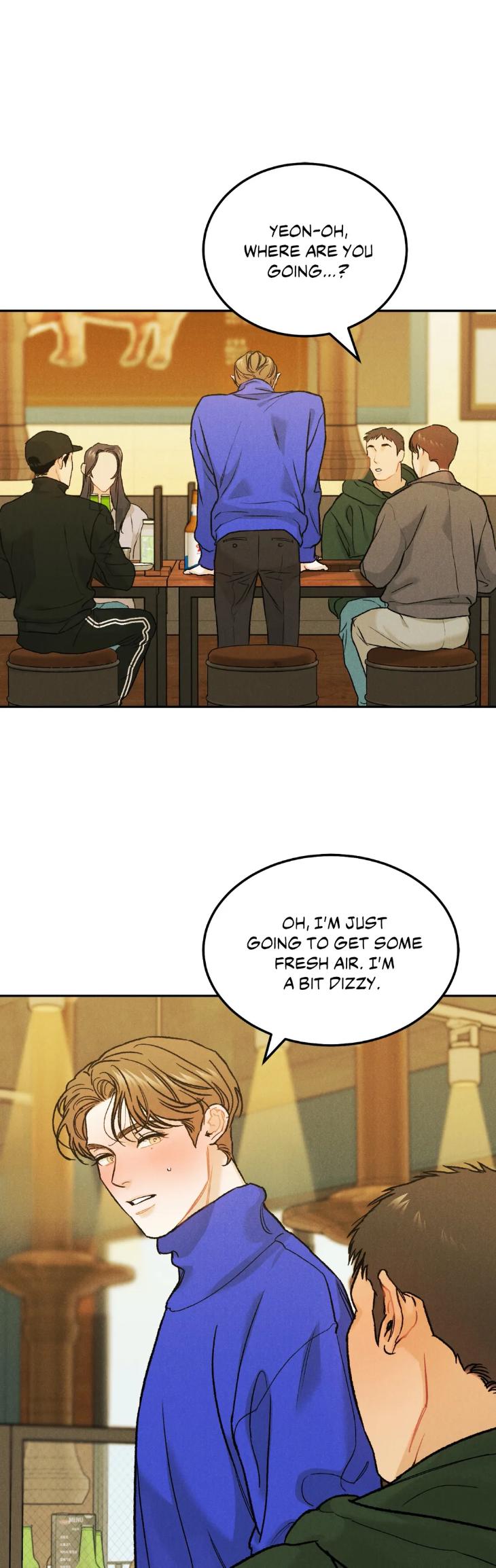 Limited Run by Eeej [Eng] page 17