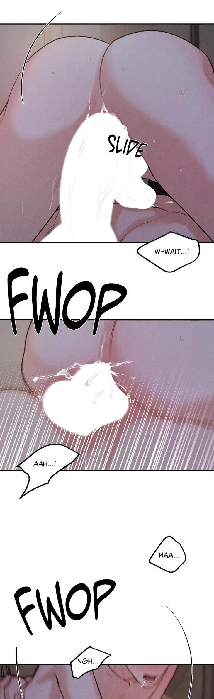 Limited Run by Eeej [Eng] page 17