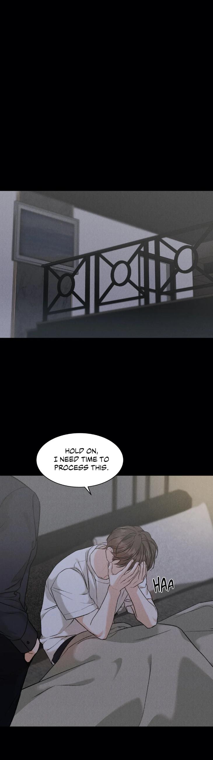 Limited Run by Eeej [Eng] page 17