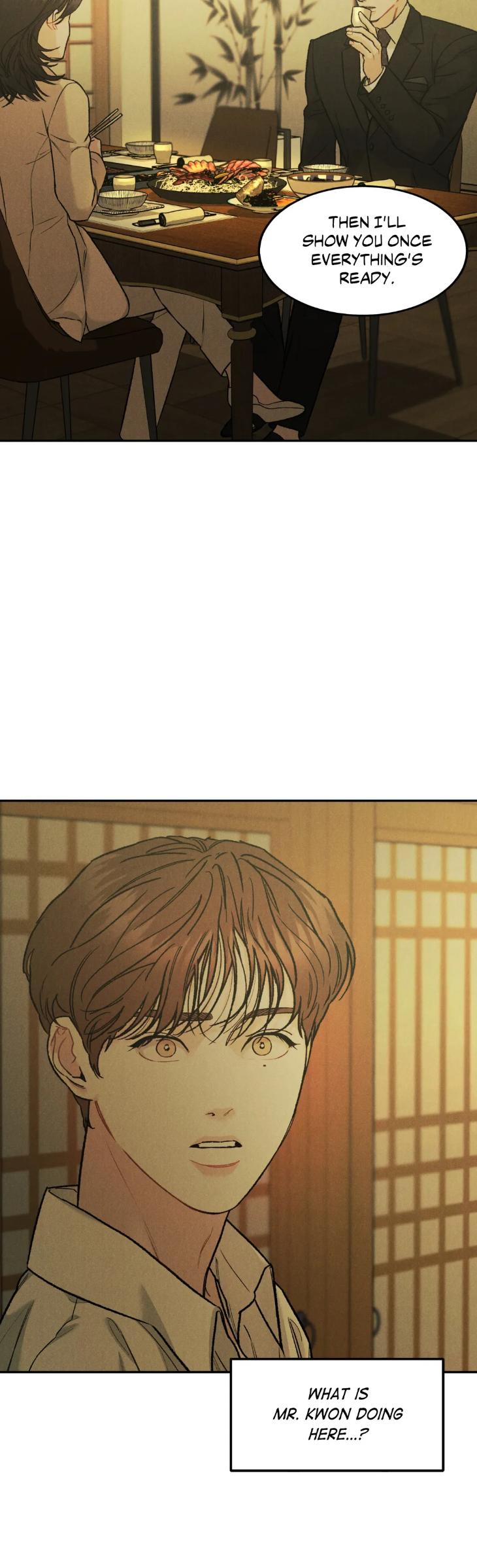 Limited Run by Eeej [Eng] page 17