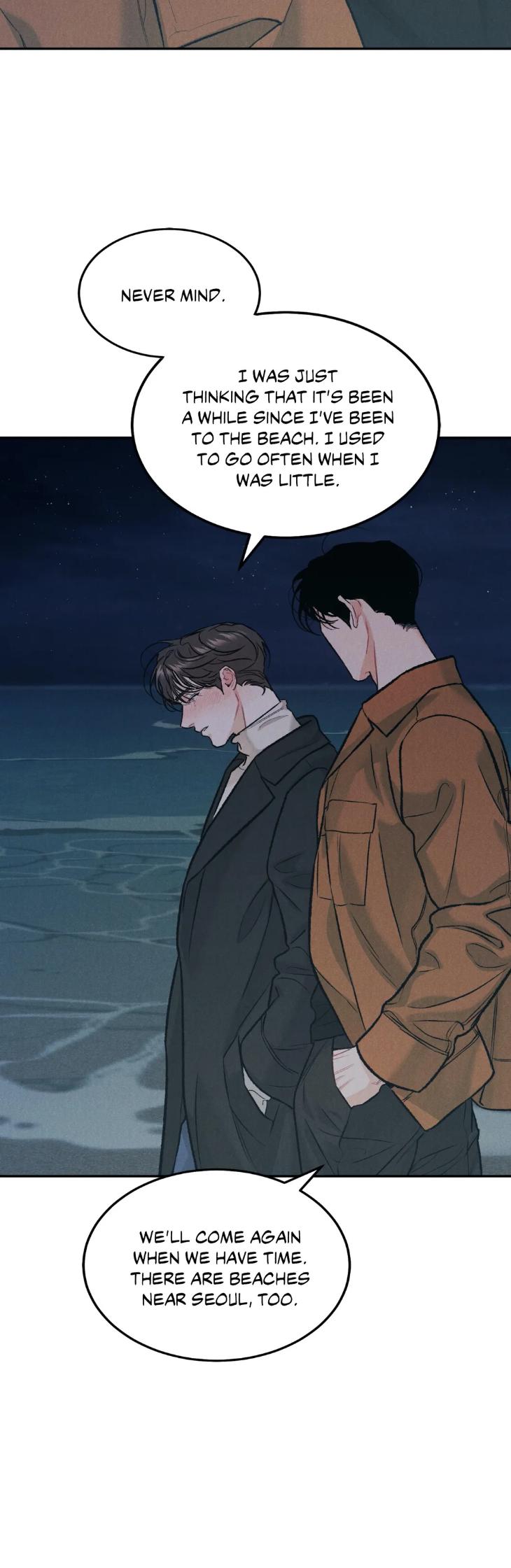 Limited Run by Eeej [Eng] page 17