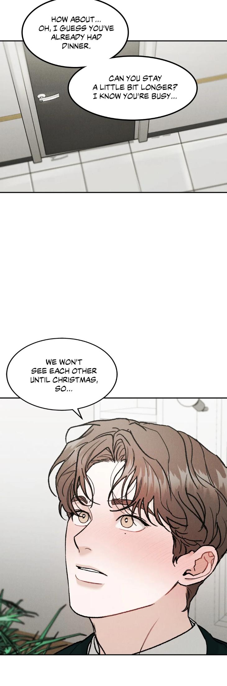 Limited Run by Eeej [Eng] page 16