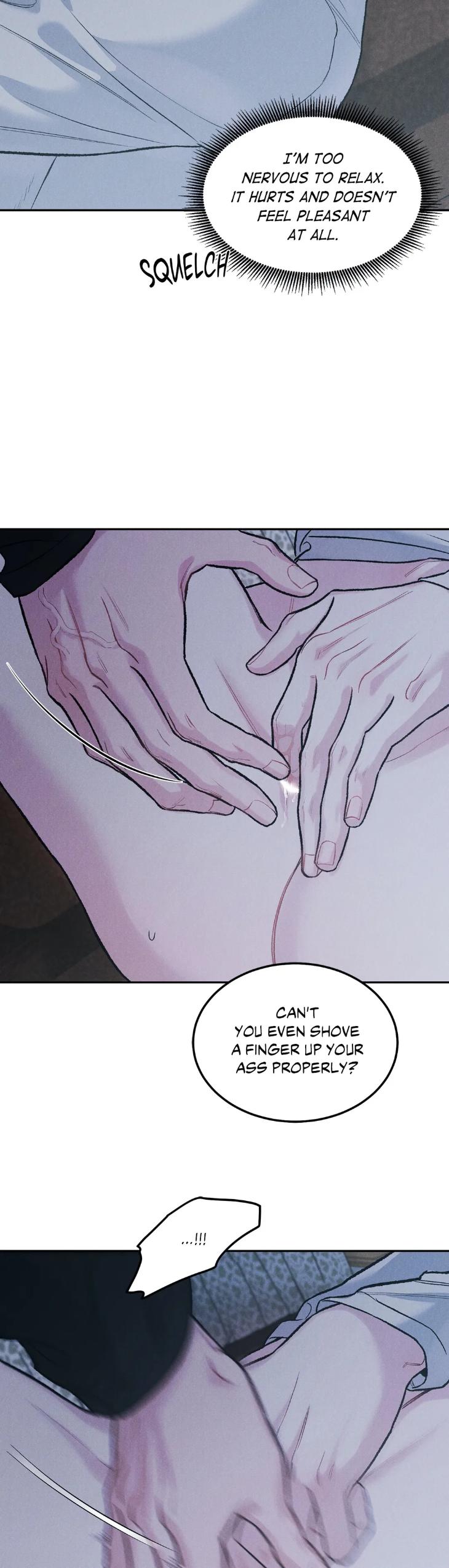 Limited Run by Eeej [Eng] page 18