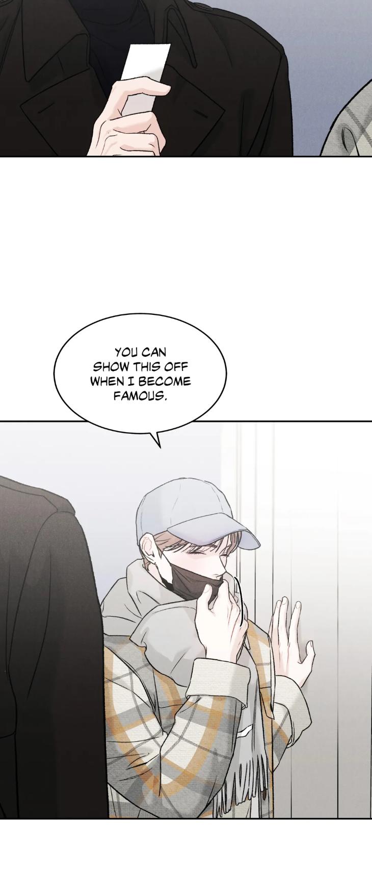 Limited Run by Eeej [Eng] page 17