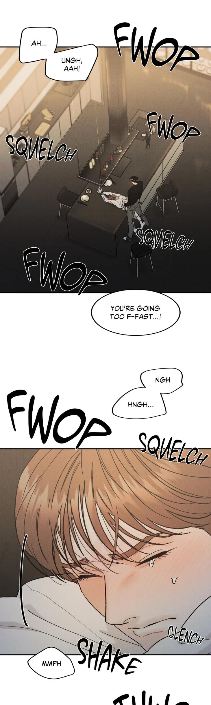 Limited Run by Eeej [Eng] page 18