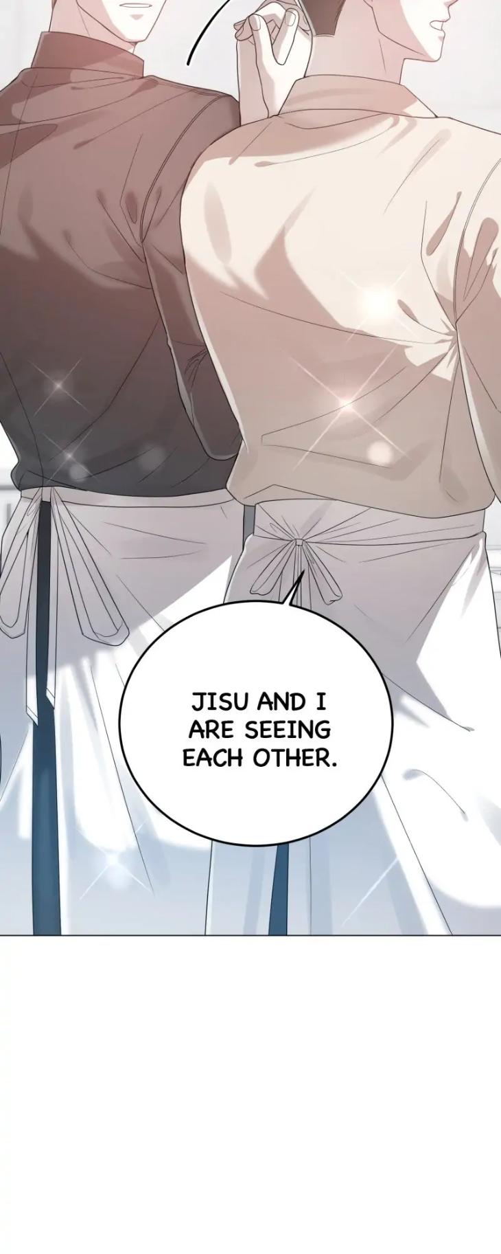 The Tasty Florida: The Recipe of Love by Kim Yong Kyu [Eng] page 15