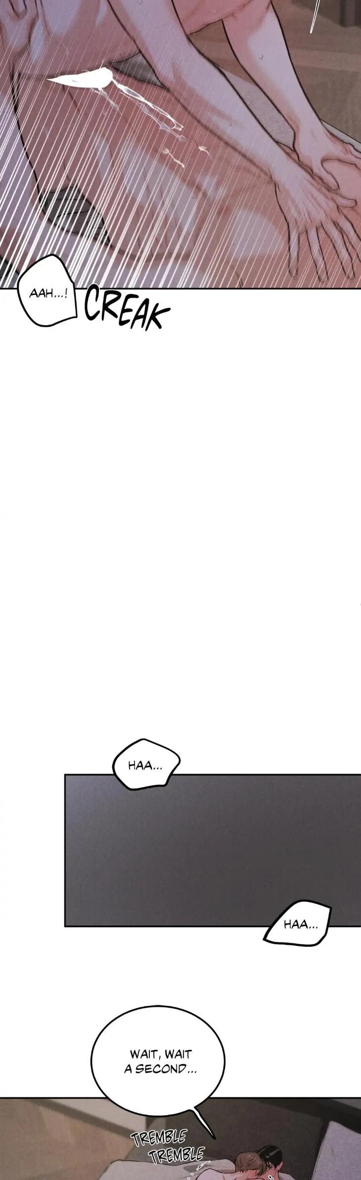 Limited Run by Eeej [Eng] page 18